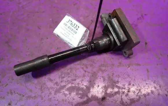 Mitsubishi Carisma High voltage ignition coil