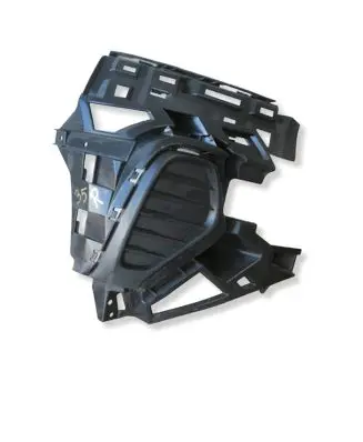 Volkswagen Taigo Other exterior part 2G7853666