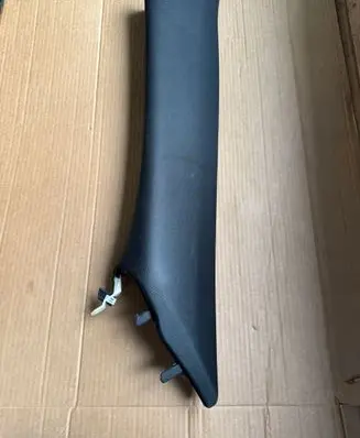 Alfa Romeo Stelvio (A) pillar trim 1561289160