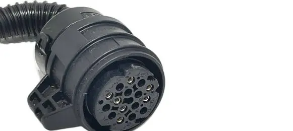 Skoda Kodiaq Other relay 8E0971921 41992