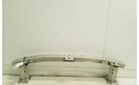Citroen C5 X Front bumper cross member YL01855680