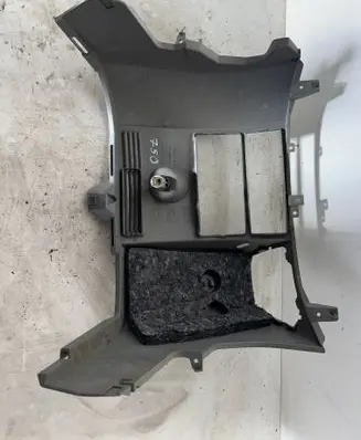 Mercedes-Benz Sprinter W906 Other dashboard part A9066800031