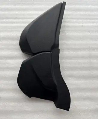 Subaru Crosstrek III Dashboard side end trim 66073VC012