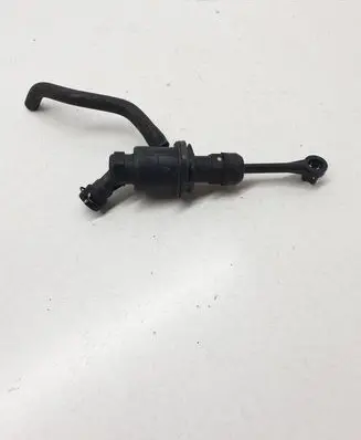 Nissan Qashqai Clutch master cylinder 30610BB30A