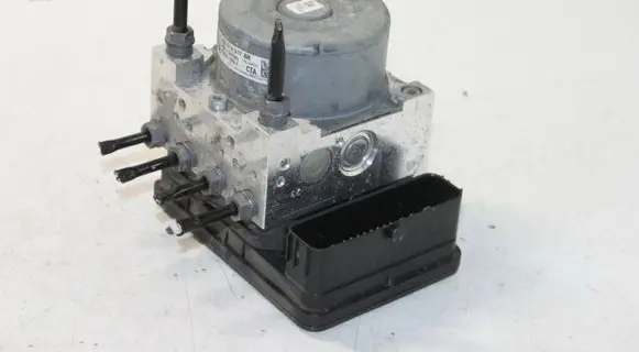 Audi A3 S3 8V ABS Pump 5Q0614517AR