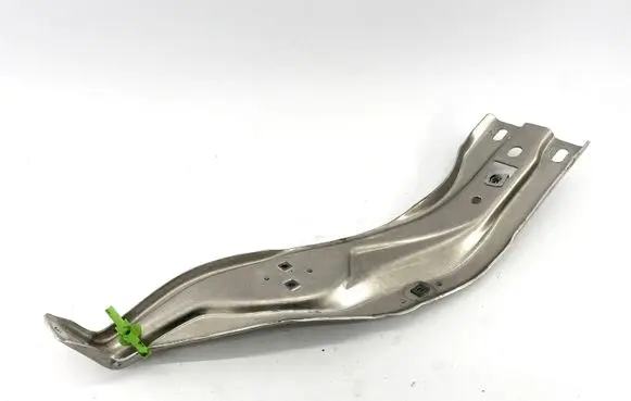 Audi A3 S3 A3 Sportback 8P Other interior part 1K1858784C