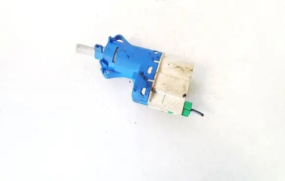 Ford Galaxy Brake pedal sensor switch 3m5t9c872ac 3m5t-9c872-ac