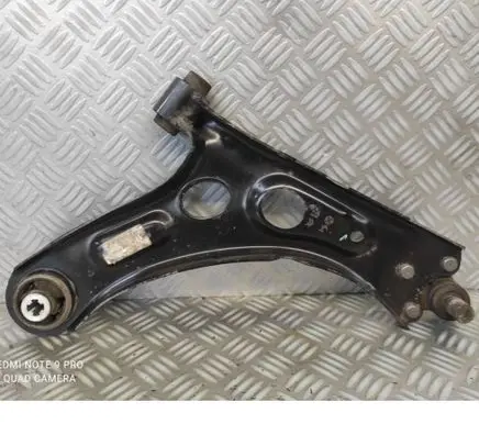 Opel Corsa F Front control arm 