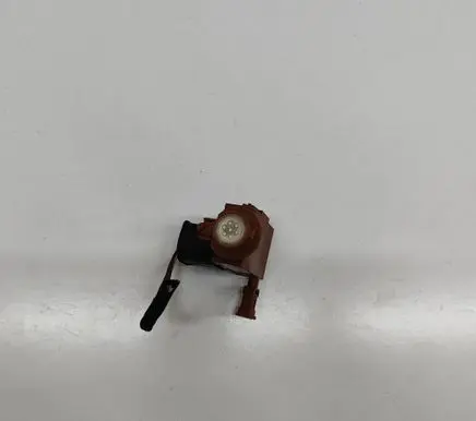 Audi A5 Air quality sensor 4H0907658A