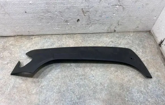 BMW 3 F30 F35 F31 Headlining roof cover 7263142 51497263142