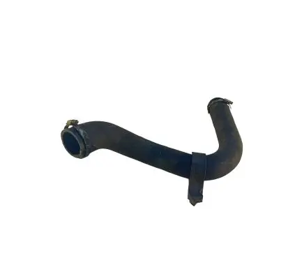Ford Focus C-MAX Intercooler hose/pipe