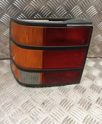 Ford Scorpio Rear/tail lights
