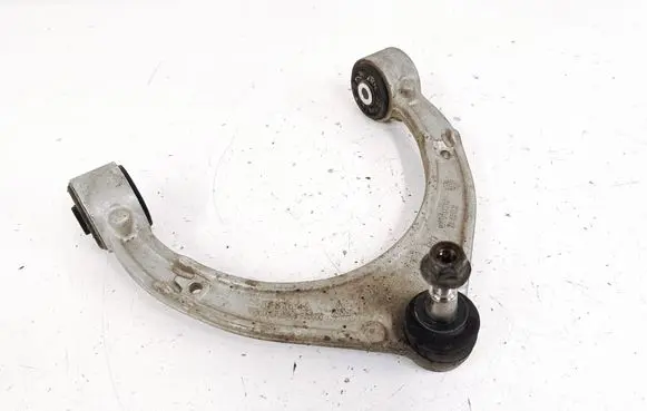 Porsche Panamera (970) Front upper control arm/wishbone 97034115101