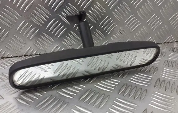 Mercedes-Benz A W168 Rearview mirror trim E90153647