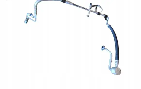 KIA Niro Air conditioning (A/C) pipe/hose T301352260