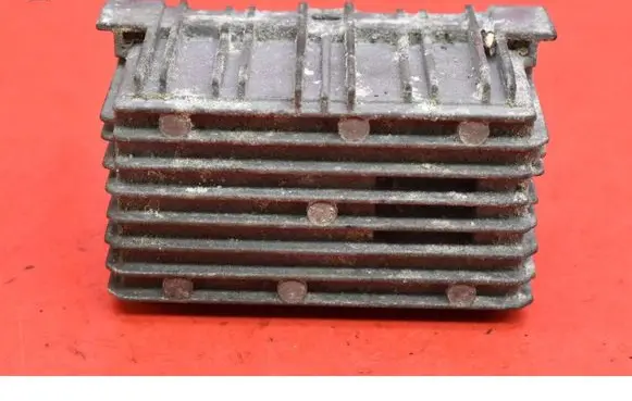 Opel Insignia A Glow plug 55574293