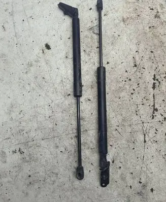 Infiniti EX Tailgate/trunk strut/damper