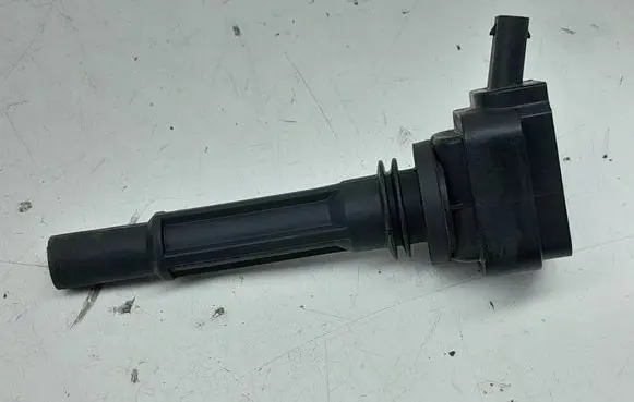 SsangYong Korando High voltage ignition coil A1721580103 BWBSK4077