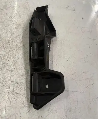 Renault Master III Front bumper mounting bracket 620430006R