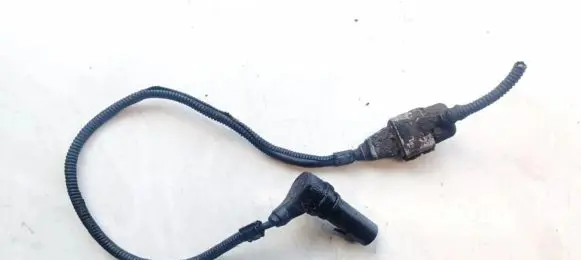 Volkswagen Touareg I Crankshaft position sensor 1J0973723G