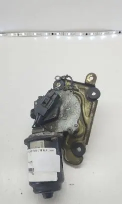 Opel Frontera A Wiper motor 22107955