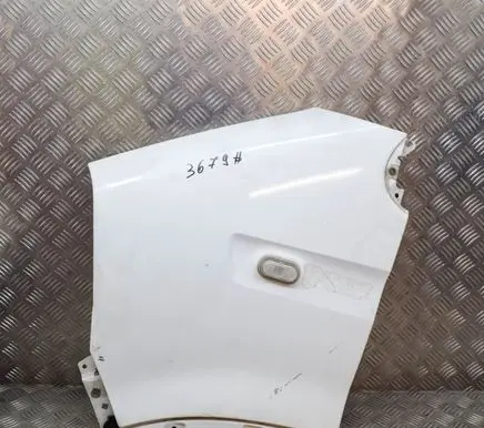 Renault Master II Fender 7751475533