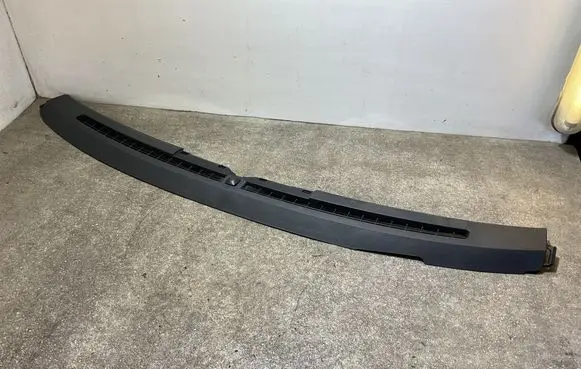 Ford Mach-E I Other interior part LJ8BR044E82AAW HG51A TG51A