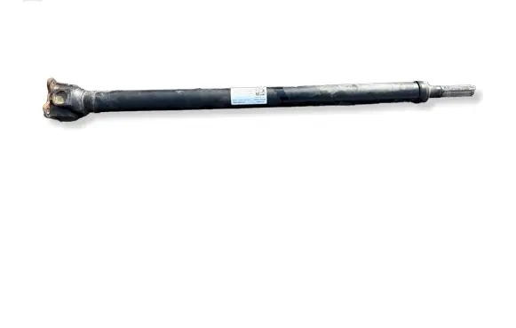 BMW 5 G30 G31 G38 Front prop shaft 9425911 15893410 10000102791