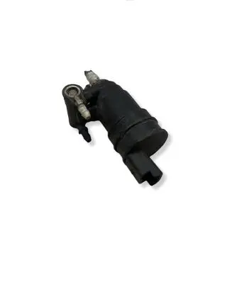 Renault Scenic I Windscreen/windshield washer pump 430702A