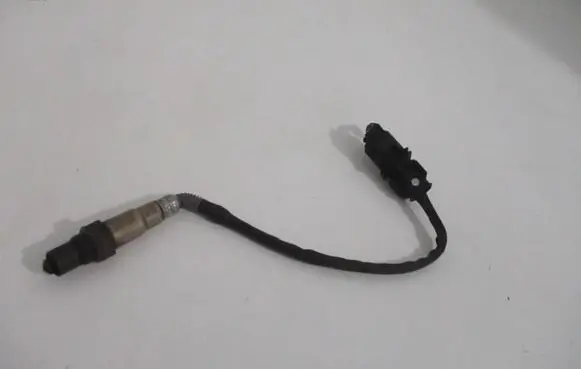 KIA Optima Lambda probe sensor 39350-2A620