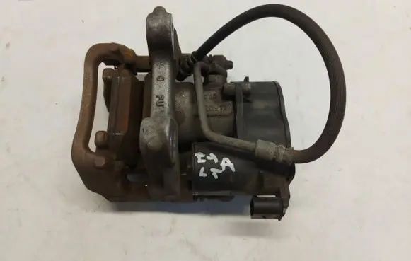 Mercedes-Benz EQA Rear brake caliper A2474238100-JLK01