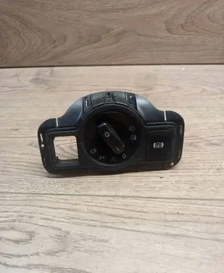 Subaru Legacy Hand parking brake switch 3C0927225C