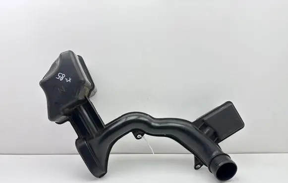 Toyota C-HR I Air intake duct part 177510T190