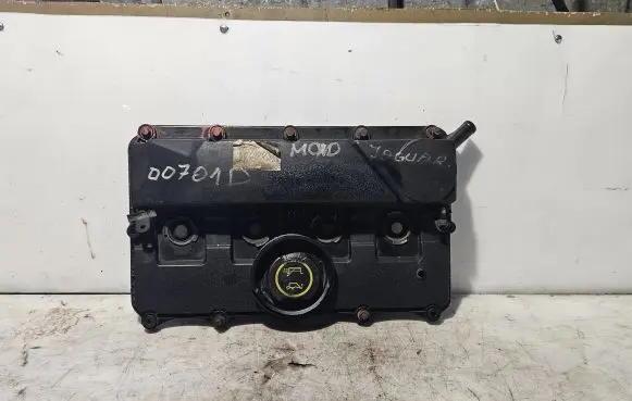 Ford Mondeo Mk III Rocker cam cover 3S7Q6K271BA