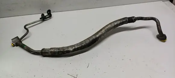 BMW X3 E83 Air conditioning (A/C) pipe/hose 3400411