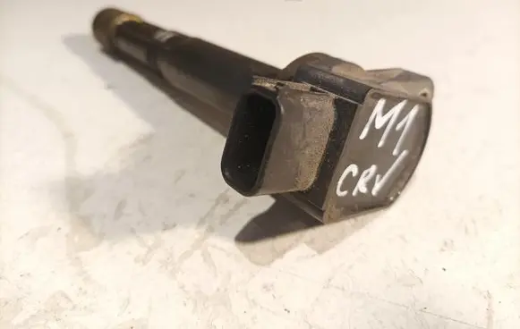 Honda CR-V High voltage ignition coil 099700070