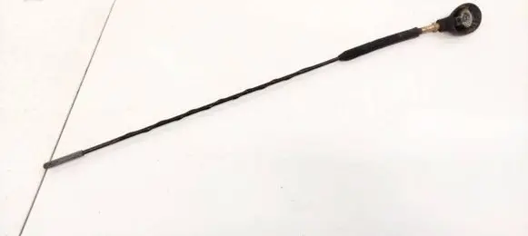 Opel Zafira A Aerial GPS antenna