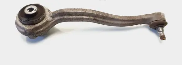Mercedes-Benz C W203 Front lower control arm/wishbone