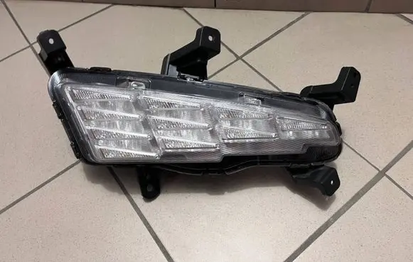 Hyundai i30 LED Daytime headlight 92208-G4600