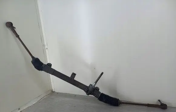 Fiat Stilo Steering rack 37502387TRW