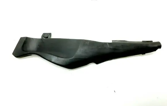 Volvo XC60 Wiper trim 31297703