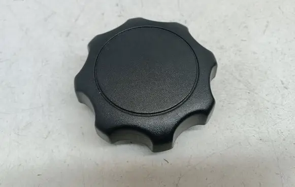 Mercedes-Benz A W169 Seat adjustment handle 292738 JC292738