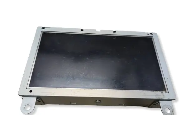 Opel Mokka Screen/display/small screen 42353388 652508805