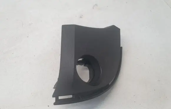 Toyota Prius (XW30) Other dashboard part 5504447060