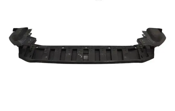 Ford Focus Front bumper skid plate/under tray JX7B-8B384-A1