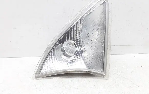 Mercedes-Benz R W251 Front indicator light A2518201056