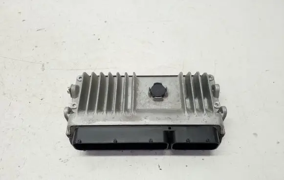 Toyota Prius (XW50) Engine control unit/module 8966147C80 2768007411