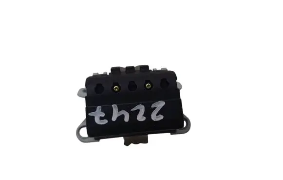 KIA Sportage Tailgate sensor 919502E000