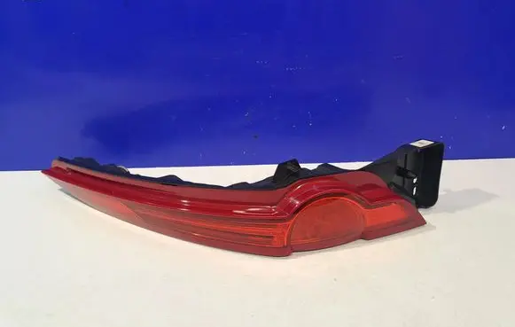 Jaguar F-Type Rear/tail lights EX5313404BE