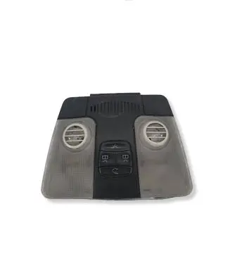 Mercedes-Benz E W210 Other interior light A2088206001
